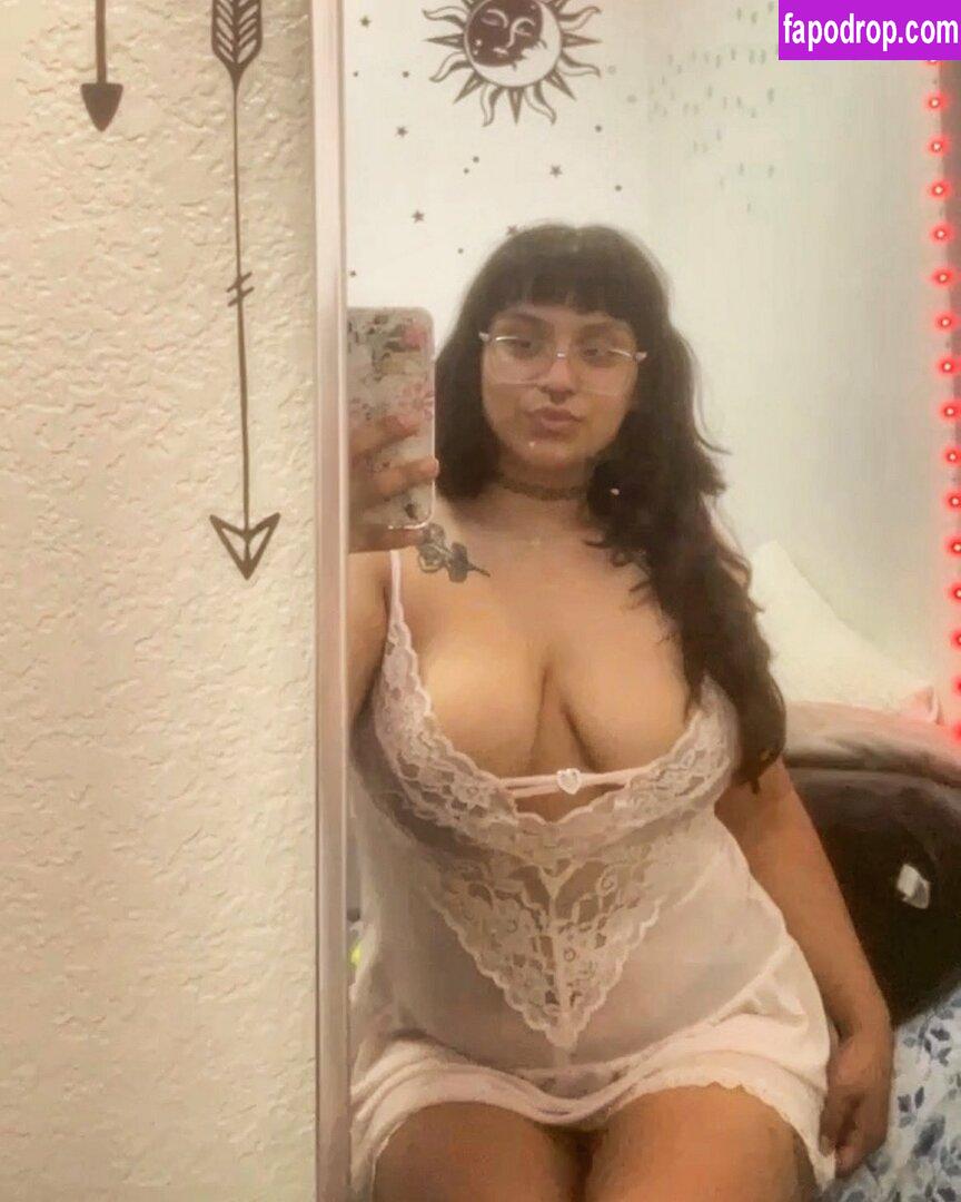 inolvidiabla / inolvidabla leak of nude photo #0003 from OnlyFans or Patreon