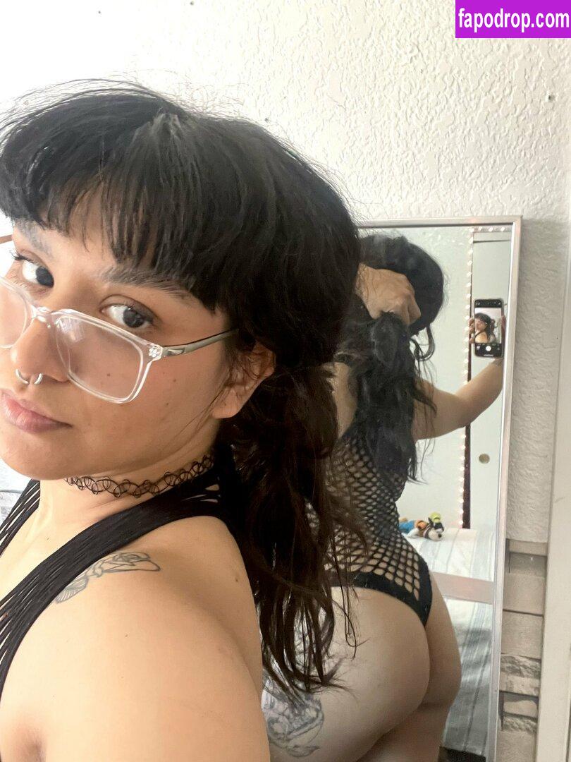 inolvidiabla / inolvidabla leak of nude photo #0004 from OnlyFans or Patreon