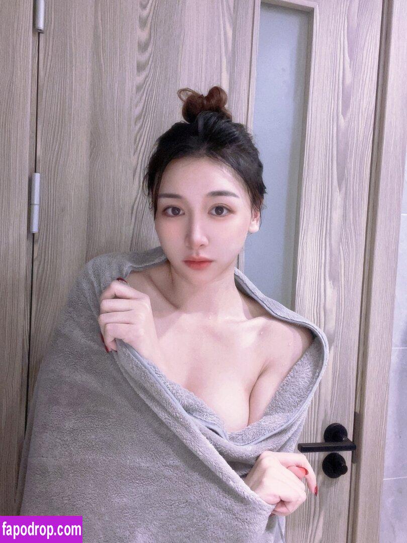 映雪Inshy / Inshy / _inshy leak of nude photo #0046 from OnlyFans or Patreon