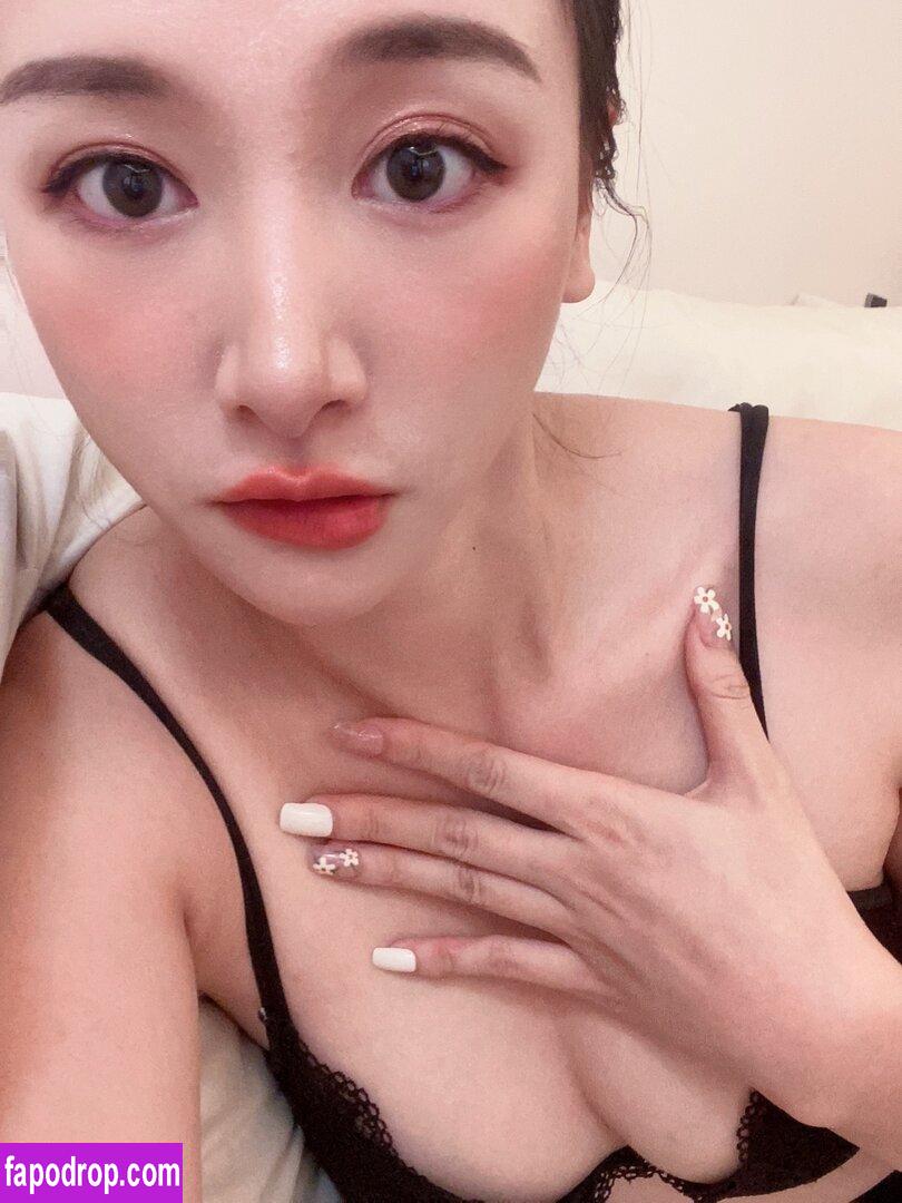 映雪Inshy / Inshy / _inshy leak of nude photo #0085 from OnlyFans or Patreon