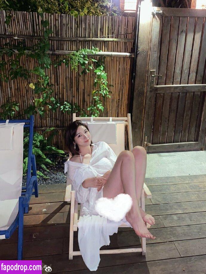 映雪Inshy / Inshy / _inshy leak of nude photo #0129 from OnlyFans or Patreon