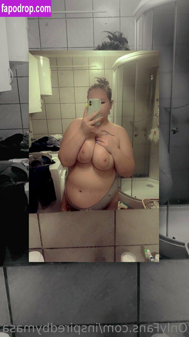 inspiredbymasa / hellokitty_chef leak of nude photo #0059 from OnlyFans or Patreon