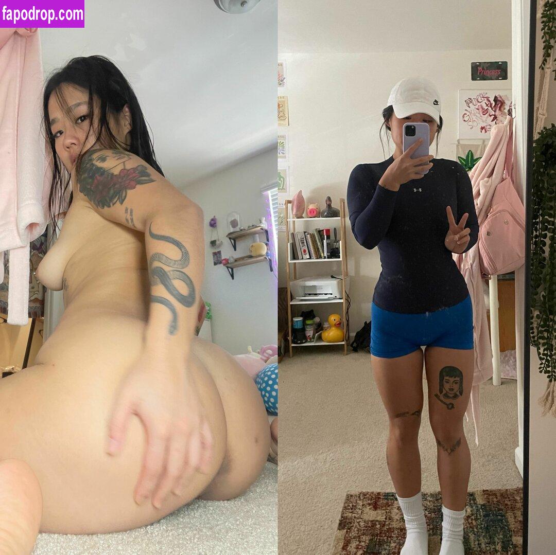 InterestingArm3927 / newportchick / nwptck / portchick leak of nude photo #0006 from OnlyFans or Patreon