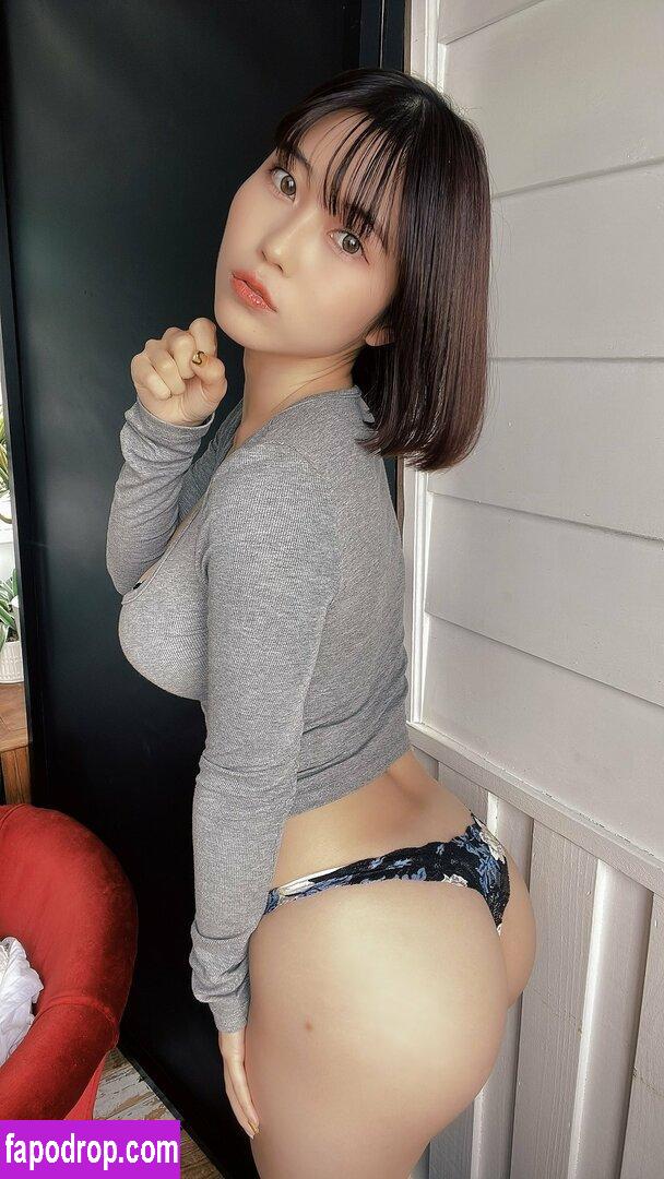 iocos69 / Io Iori / 伊織いお leak of nude photo #0028 from OnlyFans or Patreon