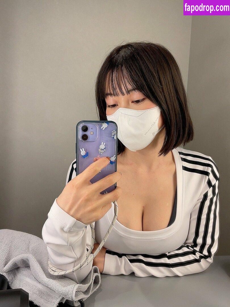 iocos69 / Io Iori / 伊織いお leak of nude photo #0041 from OnlyFans or Patreon