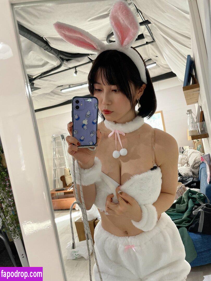 iocos69 / Io Iori / 伊織いお leak of nude photo #0042 from OnlyFans or Patreon