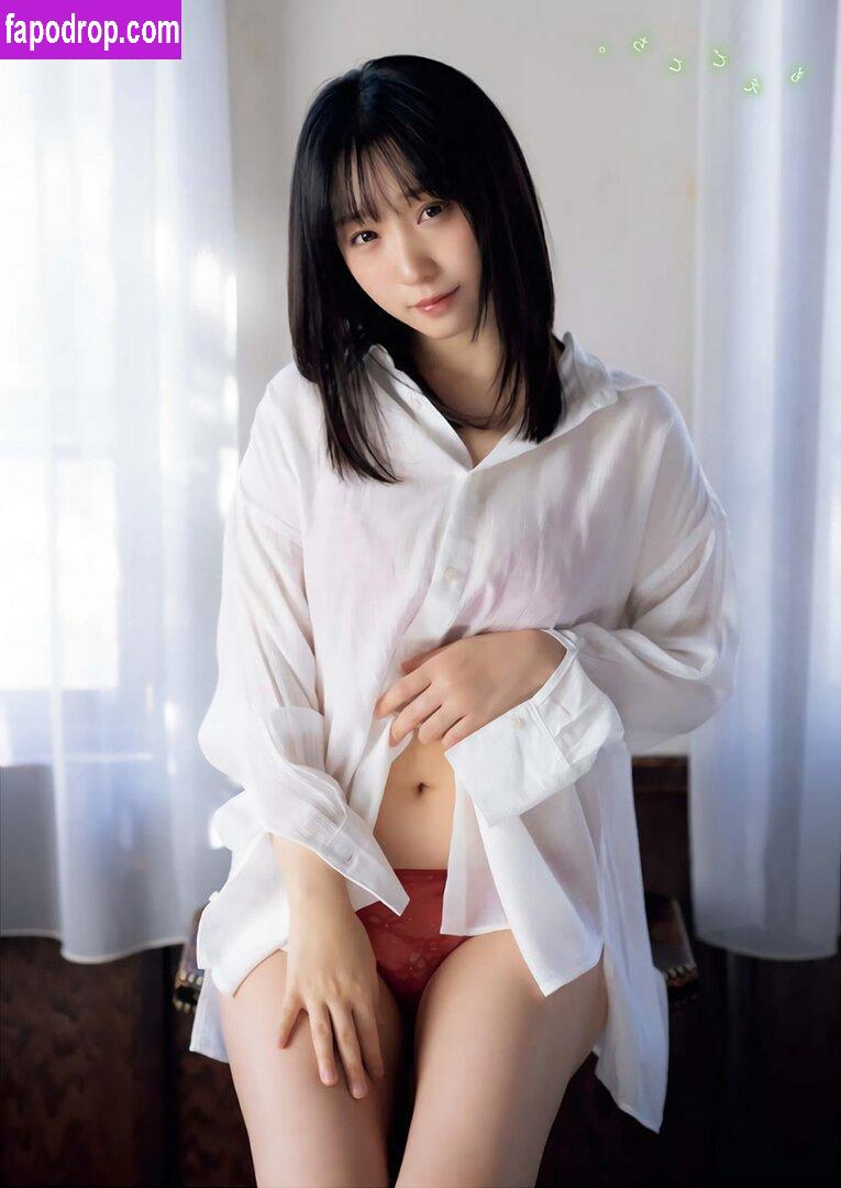 iorimoe_five / moe_five / 伊織もえ leak of nude photo #0525 from OnlyFans or Patreon