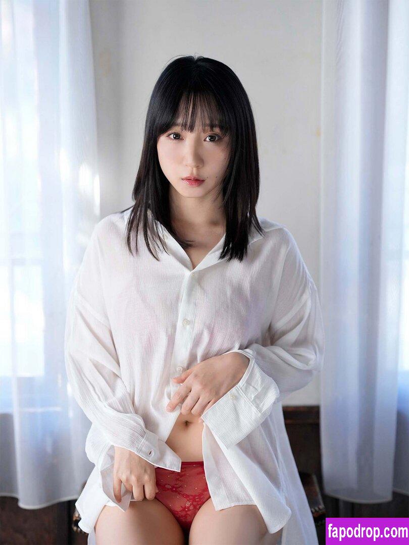 iorimoe_five / moe_five / 伊織もえ leak of nude photo #0529 from OnlyFans or Patreon