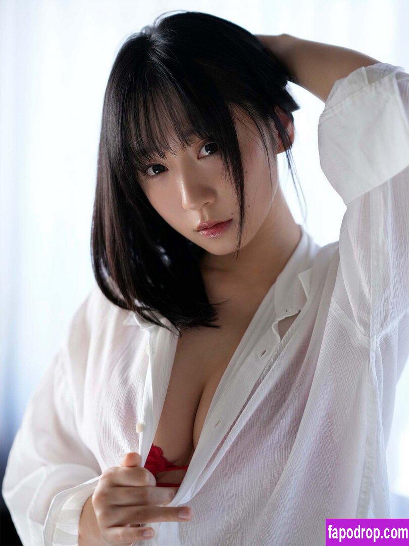 iorimoe_five / moe_five / 伊織もえ leak of nude photo #0530 from OnlyFans or Patreon
