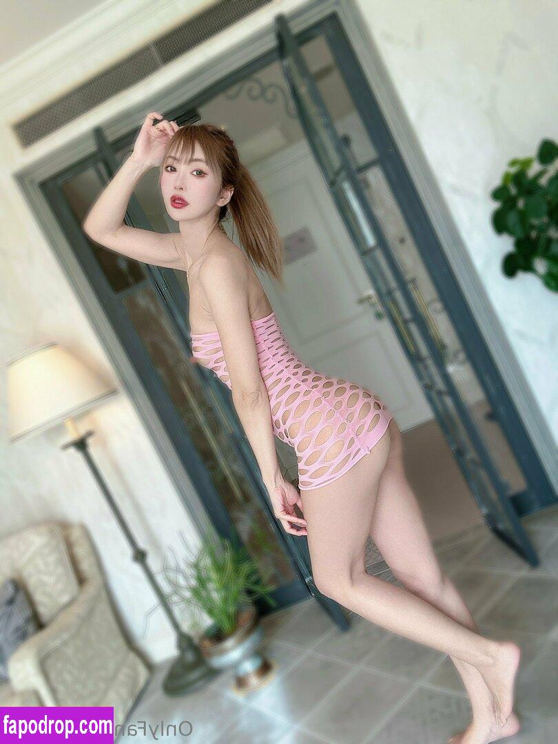 iorin / iorin.rin leak of nude photo #0169 from OnlyFans or Patreon