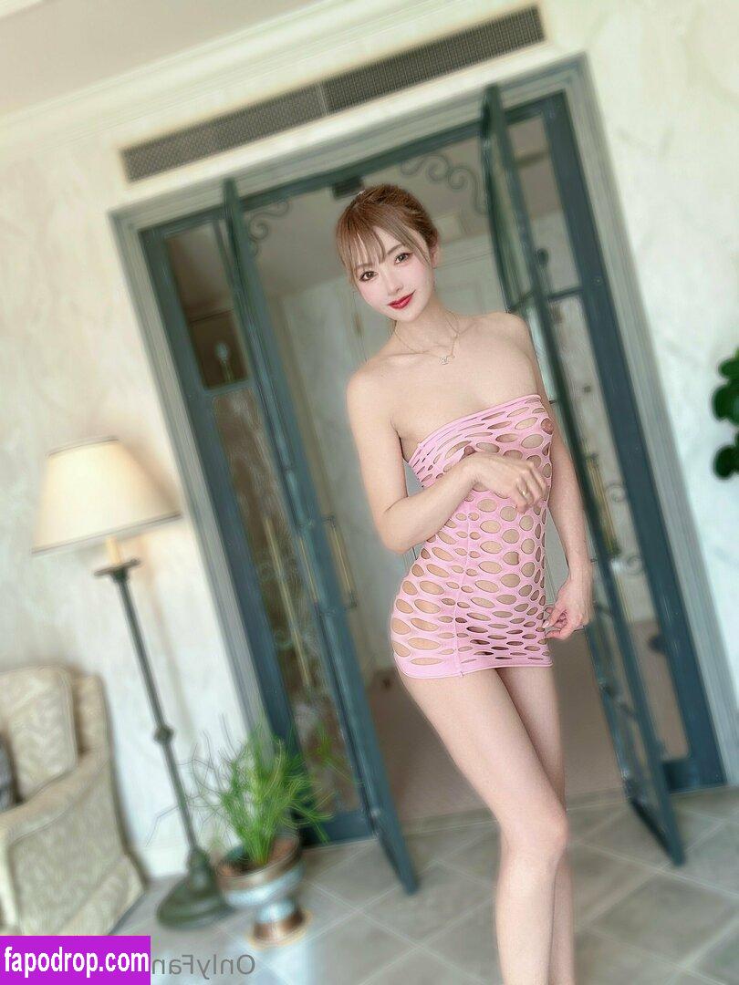 iorin / iorin.rin leak of nude photo #0171 from OnlyFans or Patreon