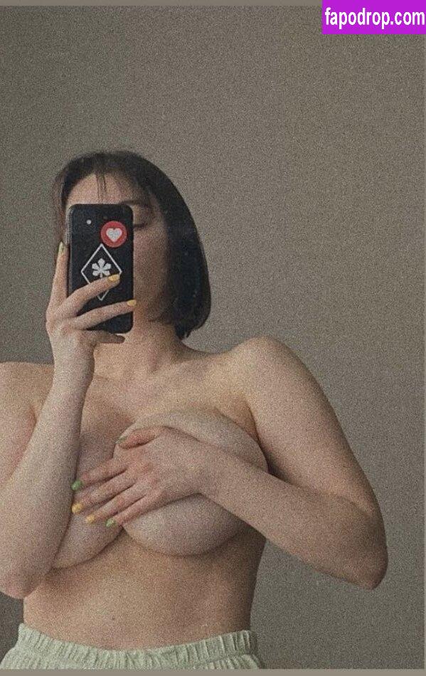 iramostova / Irina Mostova leak of nude photo #0004 from OnlyFans or Patreon