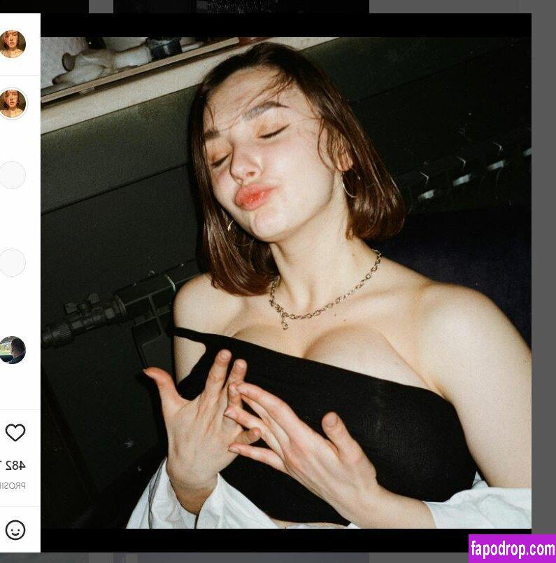 iramostova / Irina Mostova leak of nude photo #0016 from OnlyFans or Patreon