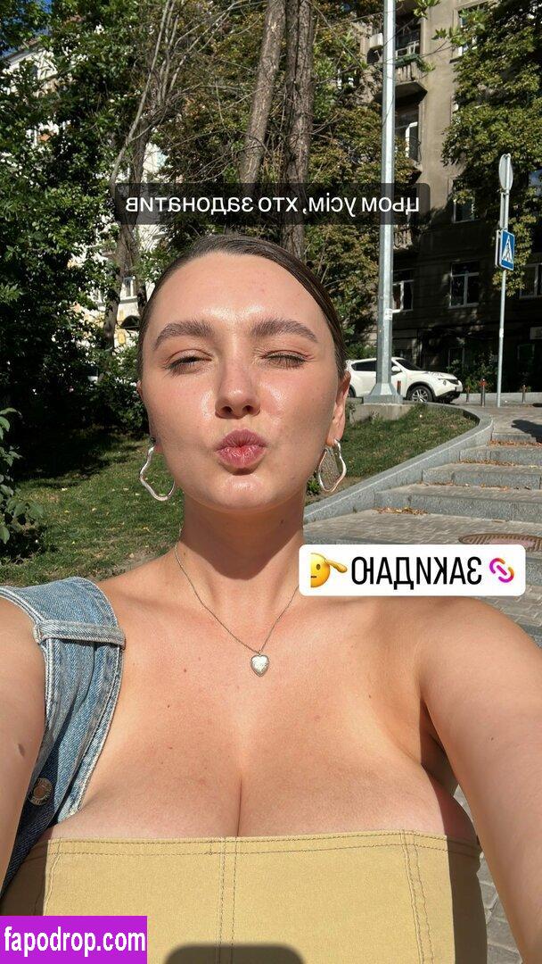 iramostova / Irina Mostova leak of nude photo #0020 from OnlyFans or Patreon