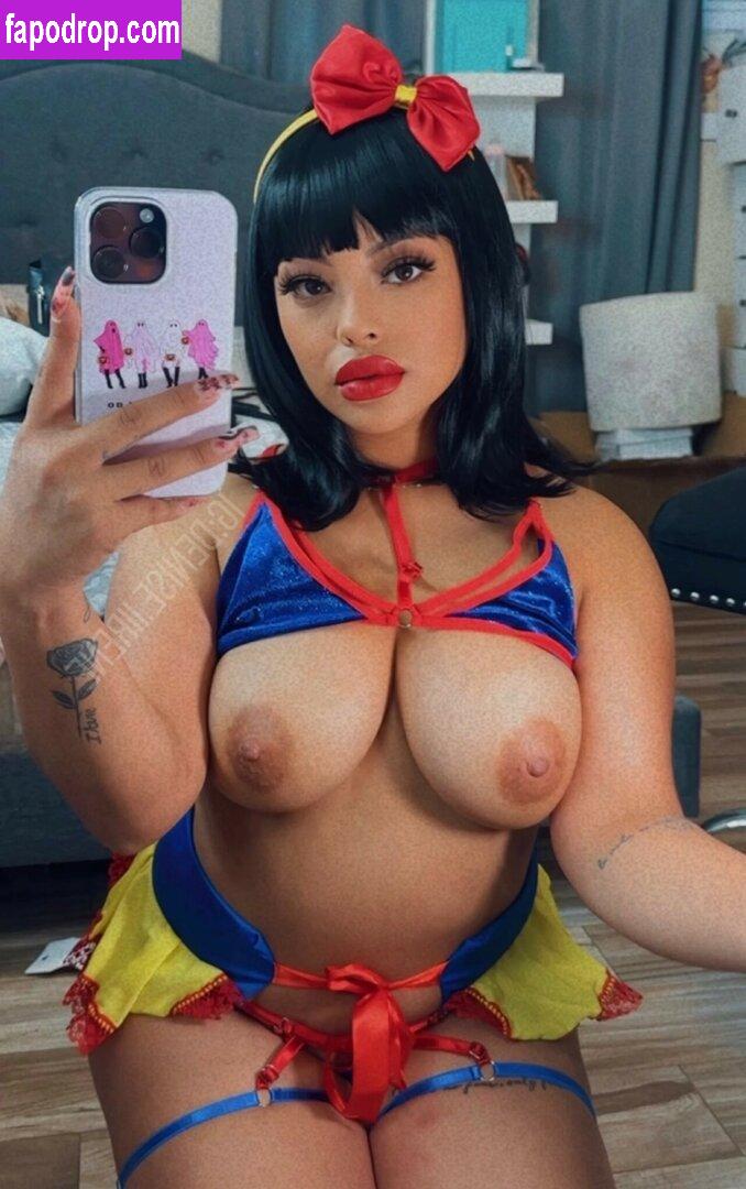Irenebby / love_iirene leak of nude photo #0032 from OnlyFans or Patreon