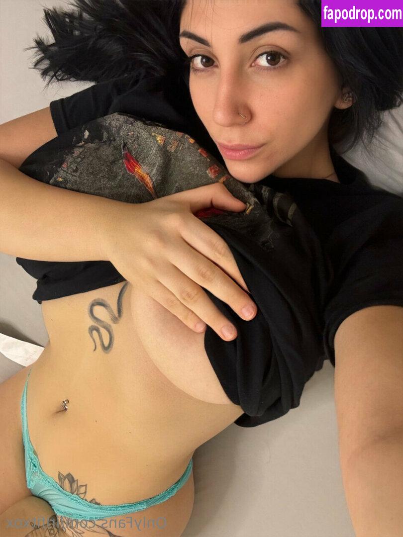 Iri Fit / iri_fitnesss / u424795581 leak of nude photo #0005 from OnlyFans or Patreon