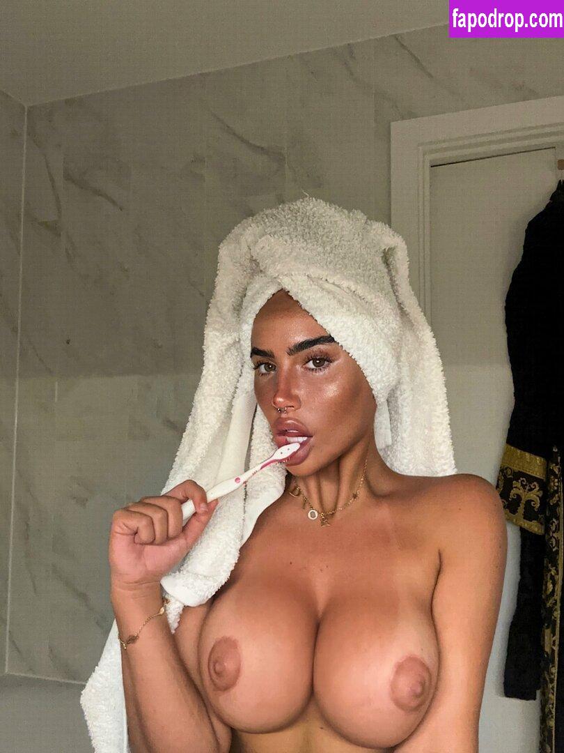 iri_who / iriwhofficial / iriwhynot leak of nude photo #0022 from OnlyFans or Patreon