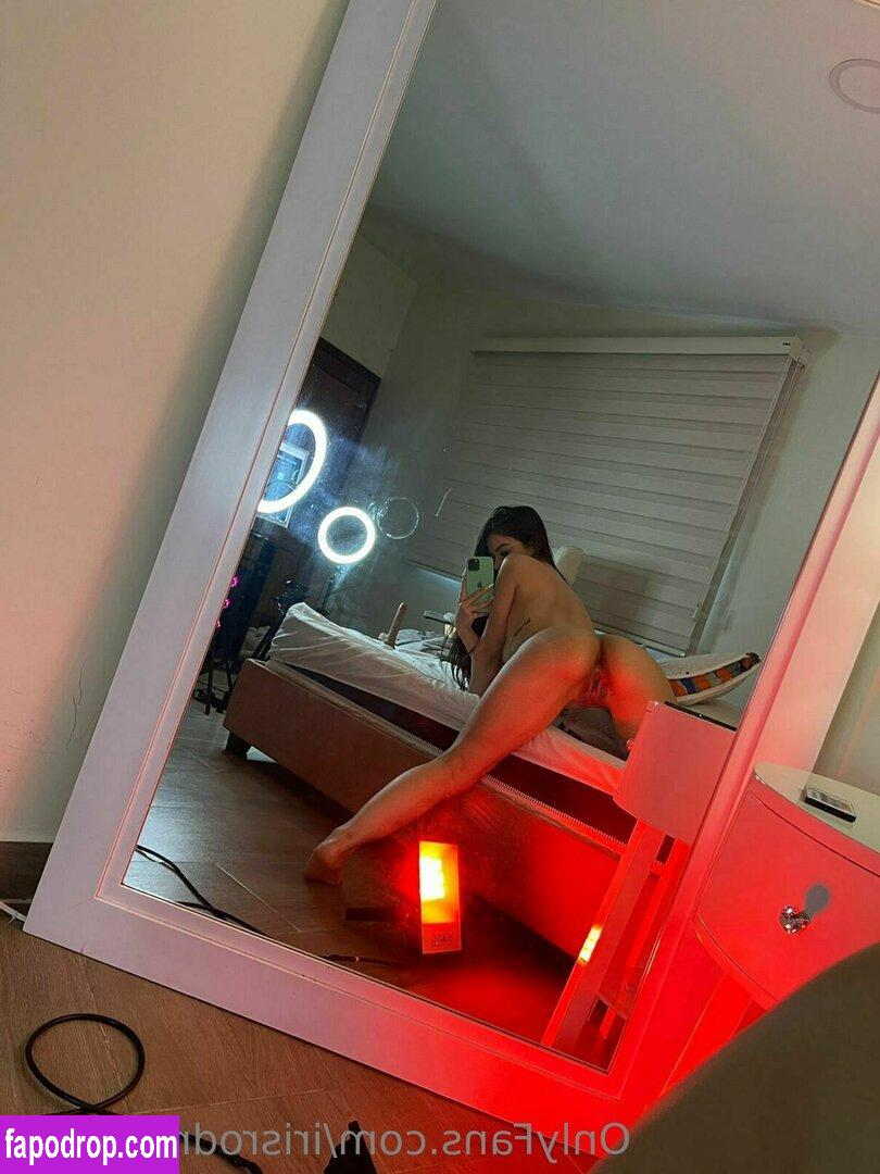 Iriannis Rodriguez / irisrodriguez11 leak of nude photo #0016 from OnlyFans or Patreon