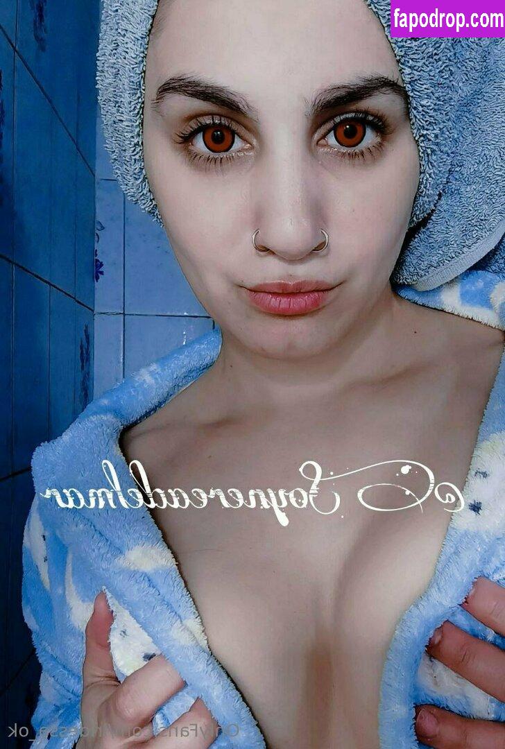 iridessa_ok / msadrianareyes leak of nude photo #0061 from OnlyFans or Patreon