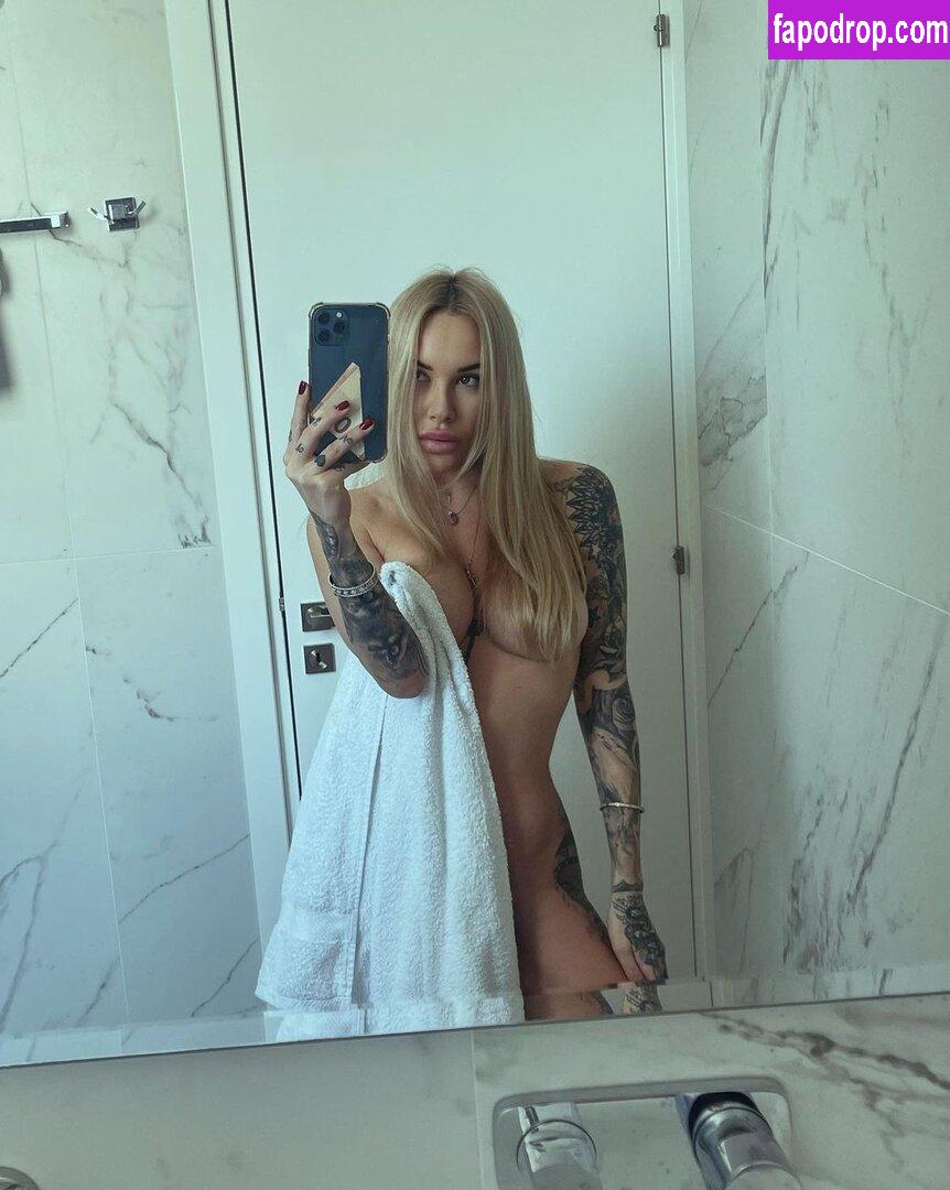 Irina Moroziuk / irina_moroziuk leak of nude photo #0009 from OnlyFans or Patreon