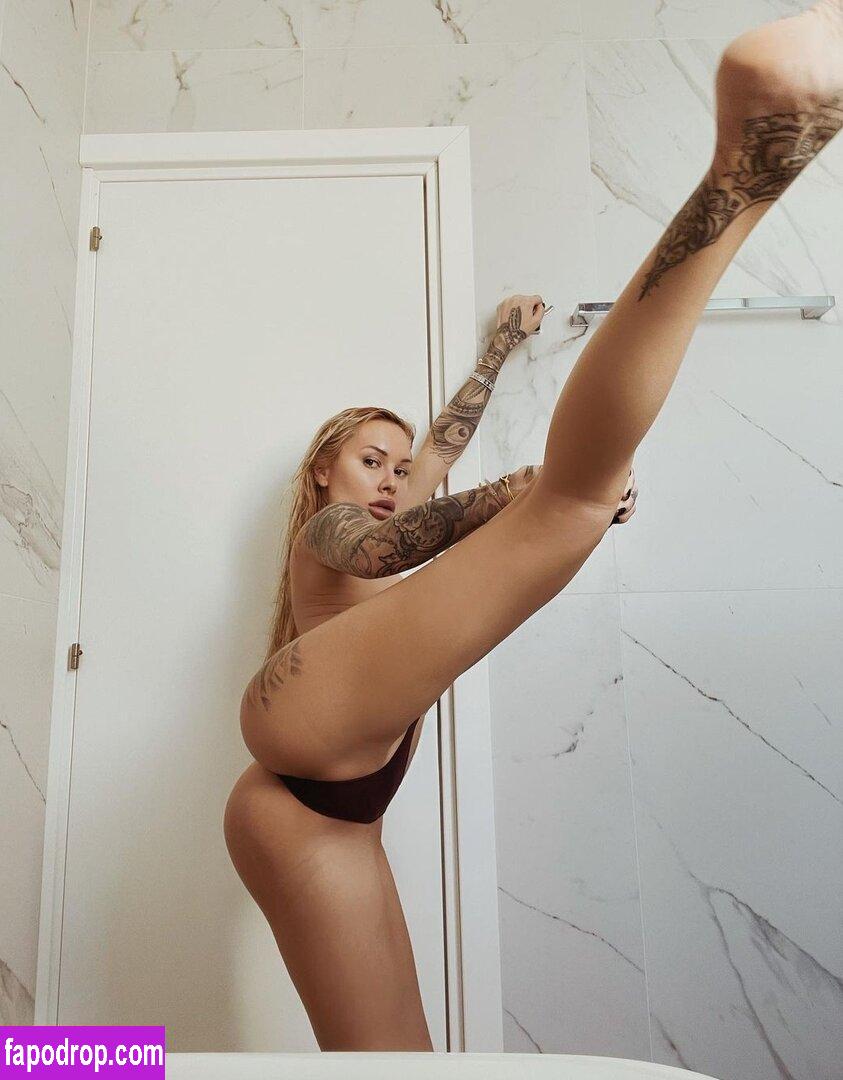 Irina Moroziuk / irina_moroziuk leak of nude photo #0012 from OnlyFans or Patreon