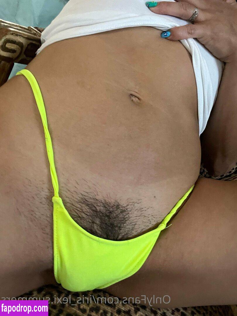 iris_lexi.summers / _lexi.summers leak of nude photo #0003 from OnlyFans or Patreon