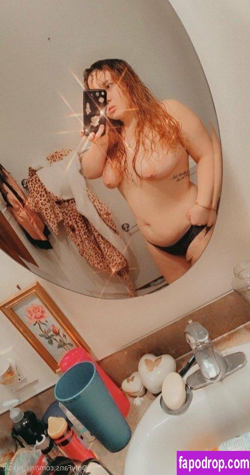 iris_nikole / iris_nicole leak of nude photo #0072 from OnlyFans or Patreon