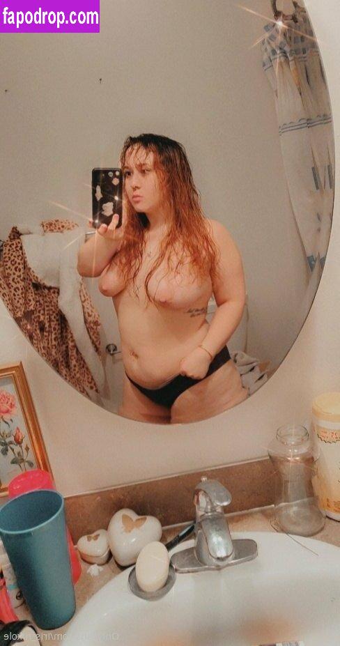 iris_nikole / iris_nicole leak of nude photo #0073 from OnlyFans or Patreon