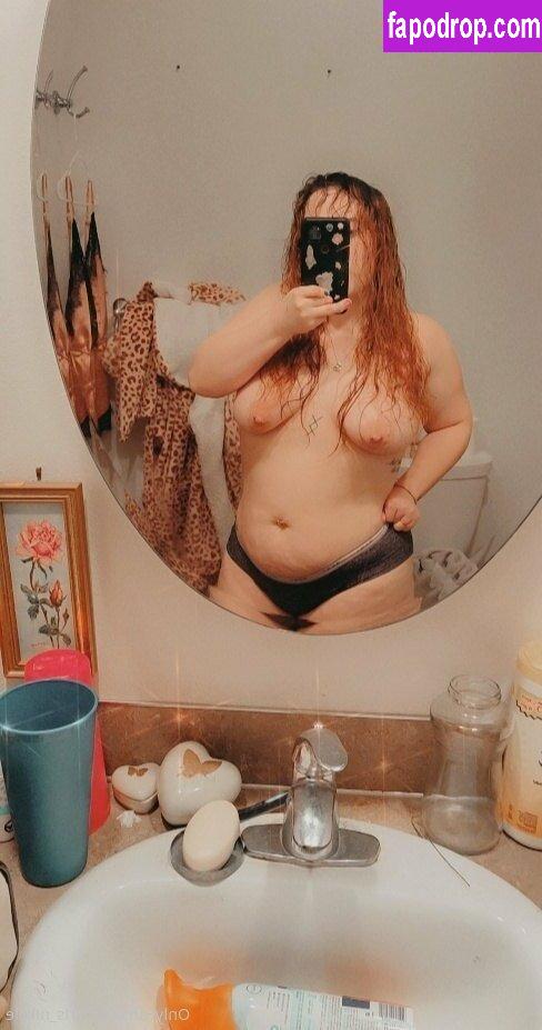 iris_nikole / iris_nicole leak of nude photo #0074 from OnlyFans or Patreon