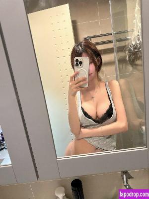 irissiri129 photo #0152