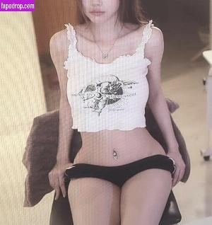 irissiri129 photo #0194