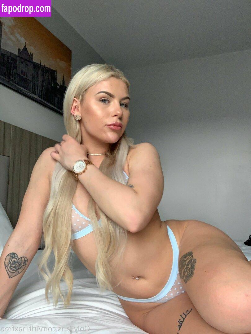 irltinaxfree / irltinaxclusive leak of nude photo #0039 from OnlyFans or Patreon