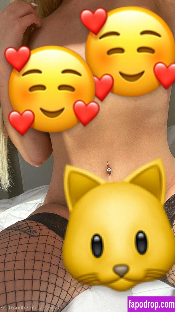 irltinaxfree / irltinaxclusive leak of nude photo #0045 from OnlyFans or Patreon