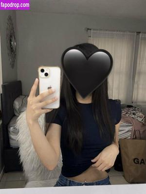 Irltinygf photo #0006