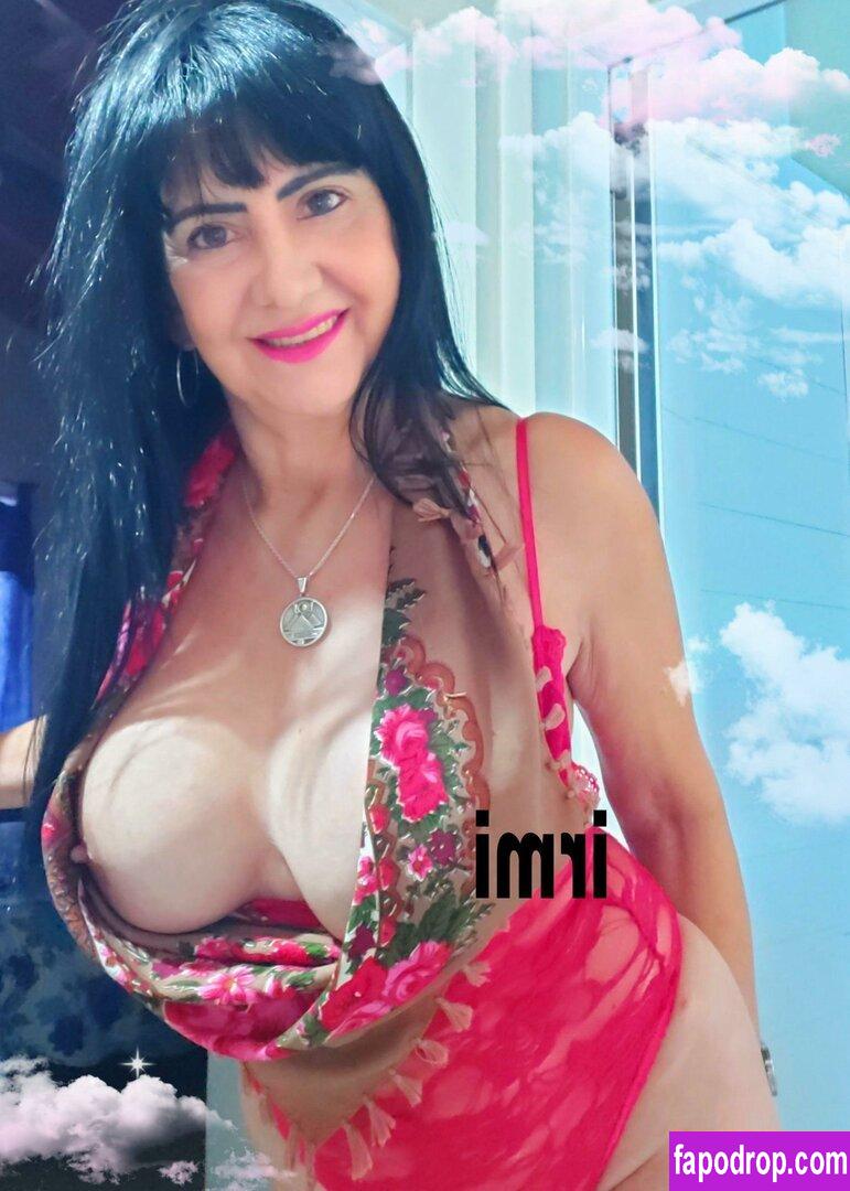 Irma Pintos / irmapintos_ leak of nude photo #0017 from OnlyFans or Patreon