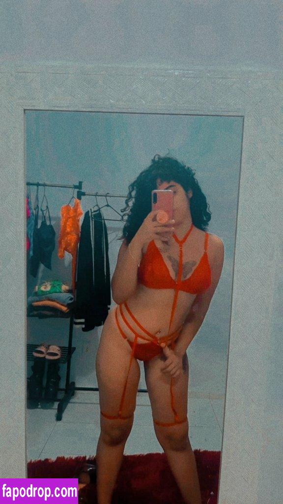 Isa Ferraz / badinfluenceisa leak of nude photo #0025 from OnlyFans or Patreon