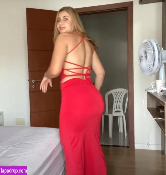 Isa Menezes / Isabela52002547 / Isinha Mnzs / isasmnzs leak of nude photo #0022 from OnlyFans or Patreon