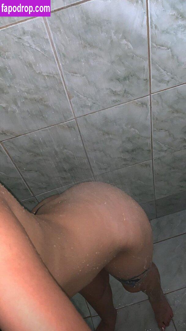 isaaszx /  leak of nude photo #0009 from OnlyFans or Patreon