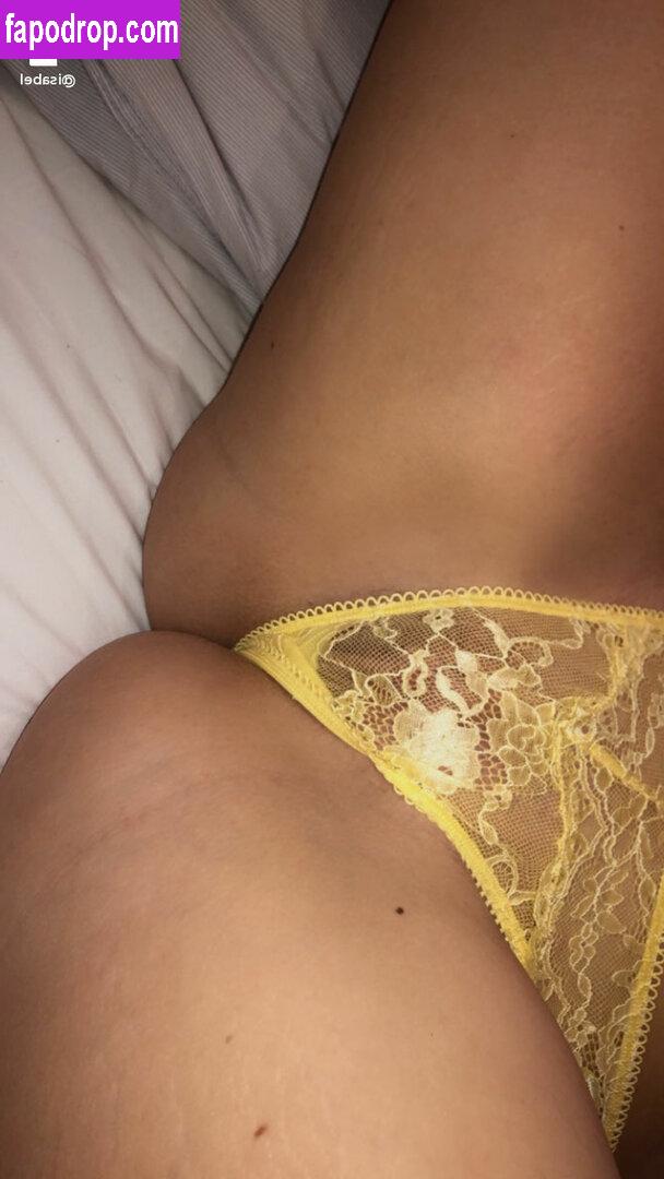 Isabel Cortez / xisabelcortez / xisabelcortezx leak of nude photo #0100 from OnlyFans or Patreon