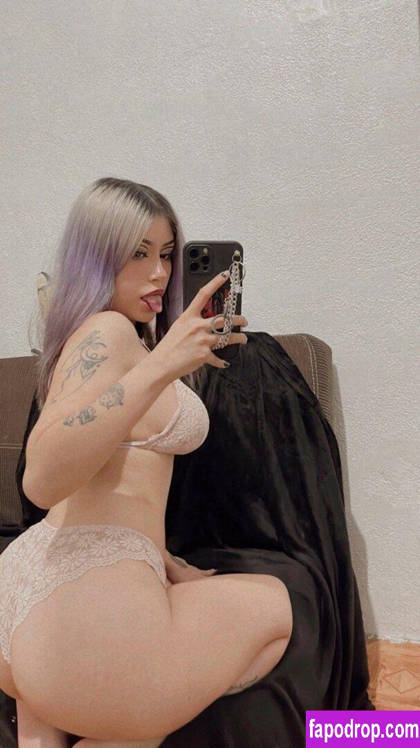 Isabel Rodriguez / saturno_uwur / u140490540 leak of nude photo #0052 from OnlyFans or Patreon