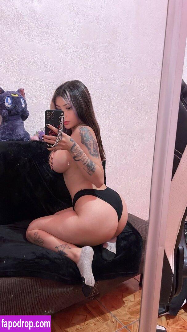 Isabel Rodriguez / saturno_uwur / u140490540 leak of nude photo #0053 from OnlyFans or Patreon