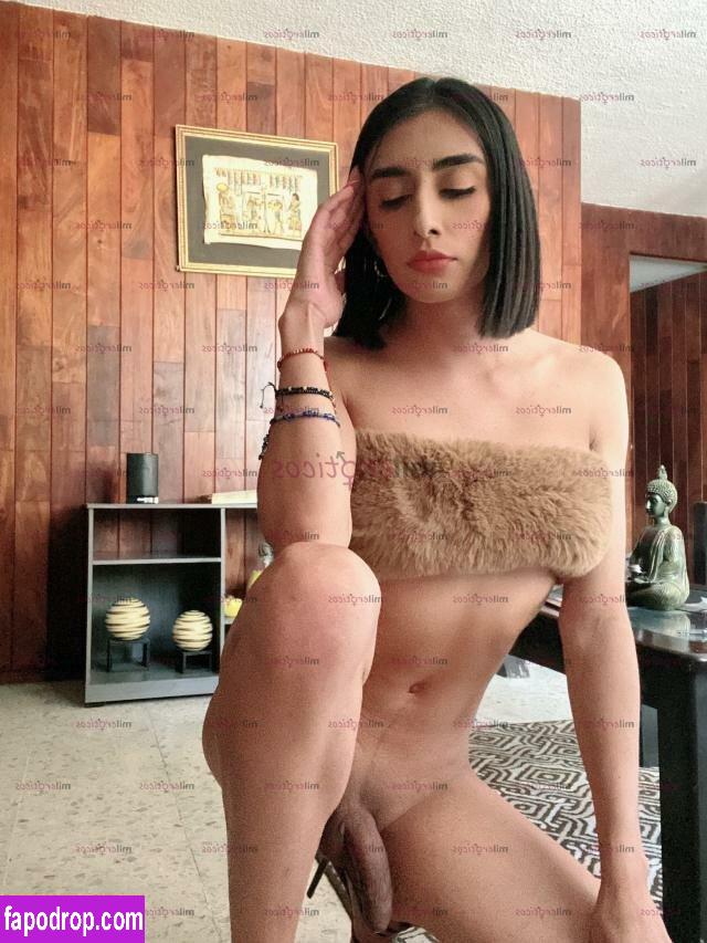 Isabela Duran / duran.isabela / isaof22 leak of nude photo #0050 from OnlyFans or Patreon
