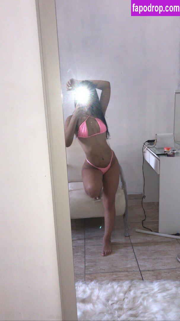 Isabela Libaroni / isalibaroni / xisnagirl leak of nude photo #0015 from OnlyFans or Patreon