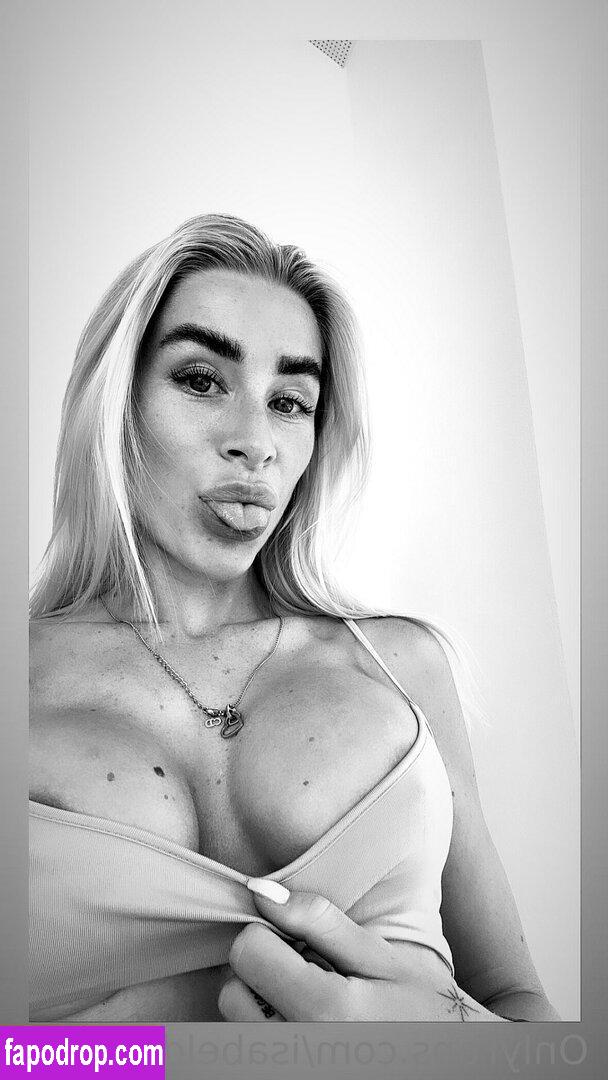 isabelditlevsen /  leak of nude photo #0073 from OnlyFans or Patreon