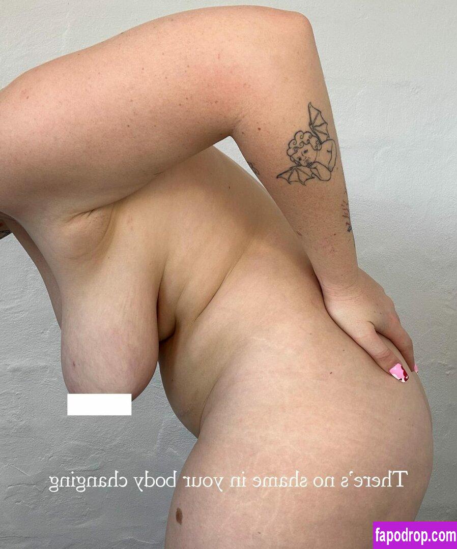 Isabella Davis / Isabelladavis6 / iamisabella leak of nude photo #0001 from OnlyFans or Patreon