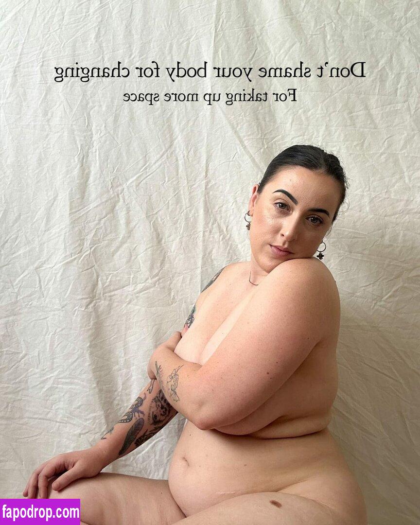 Isabella Davis / Isabelladavis6 / iamisabella leak of nude photo #0003 from OnlyFans or Patreon