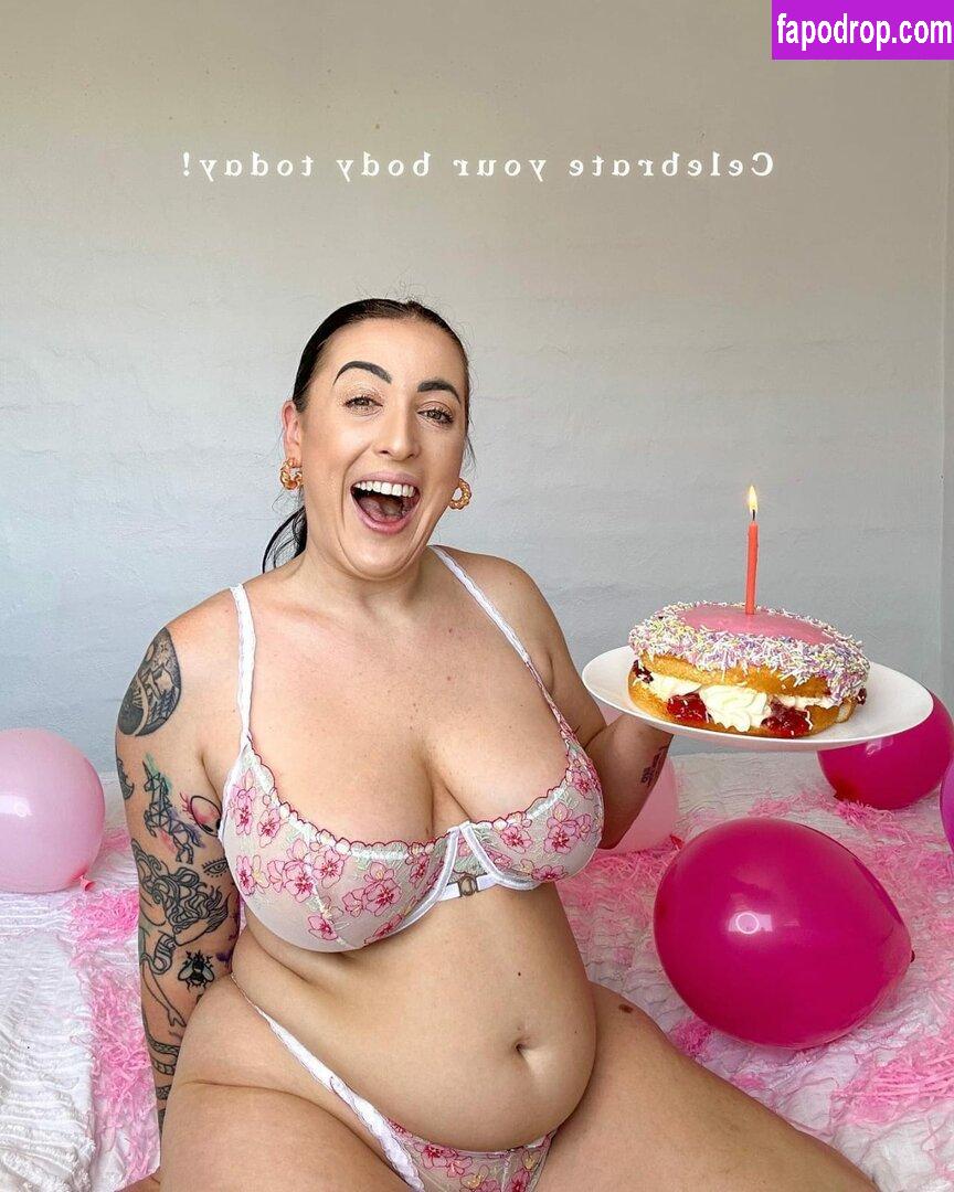 Isabella Davis / Isabelladavis6 / iamisabella leak of nude photo #0005 from OnlyFans or Patreon