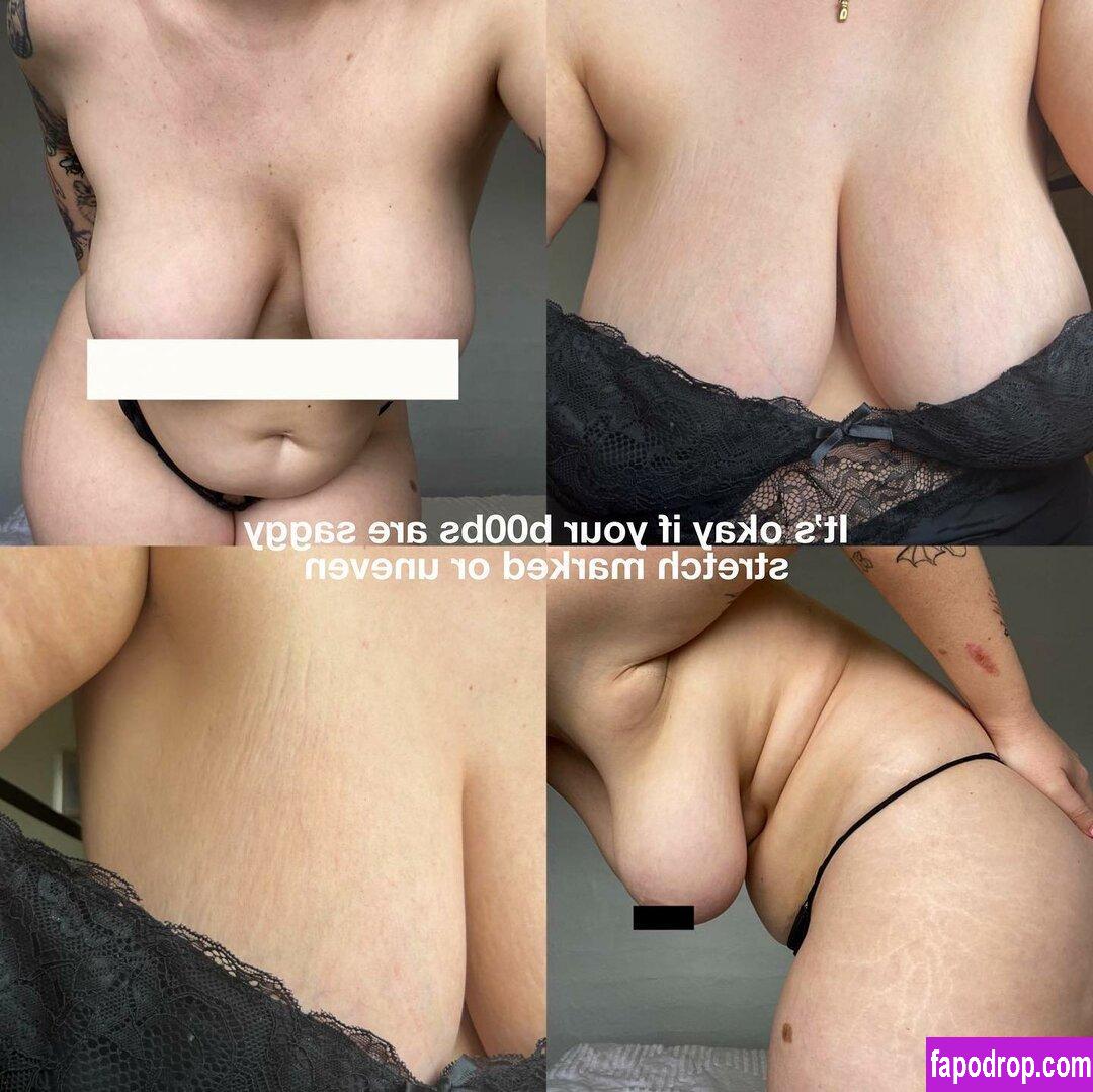Isabella Davis / Isabelladavis6 / iamisabella leak of nude photo #0006 from OnlyFans or Patreon