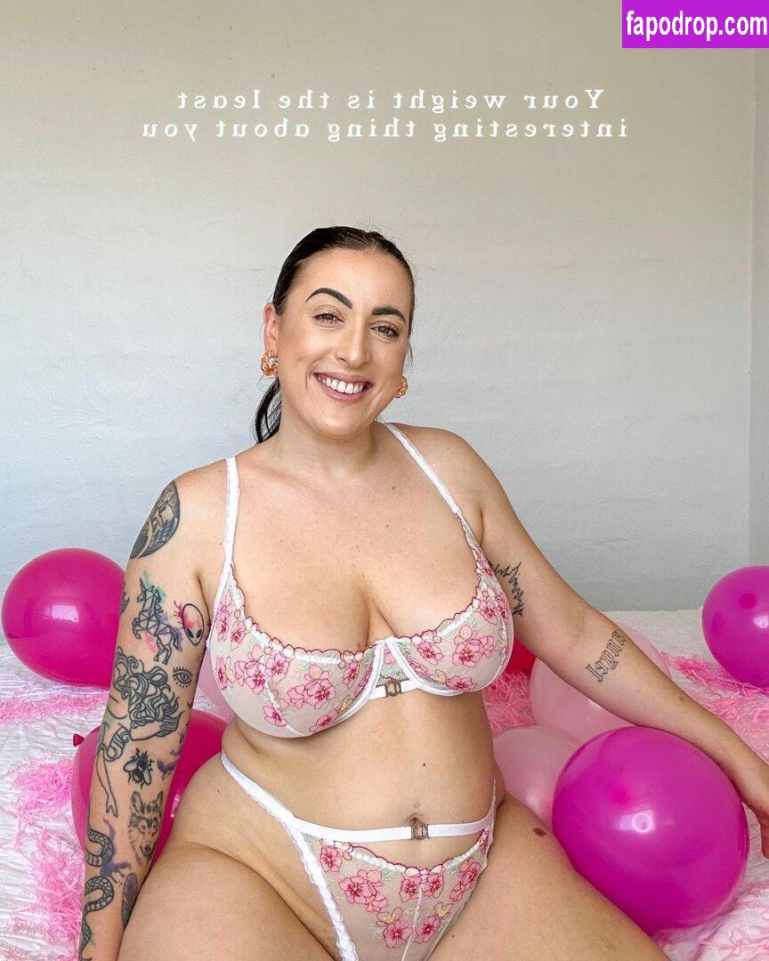 Isabella Davis / Isabelladavis6 / iamisabella leak of nude photo #0007 from OnlyFans or Patreon