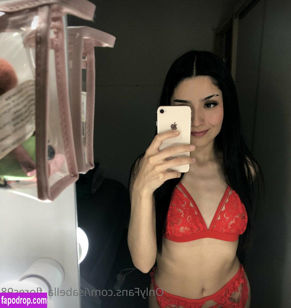 Isabella_flores98 / LimeRindd / isabearer leak of nude photo #0007 from OnlyFans or Patreon